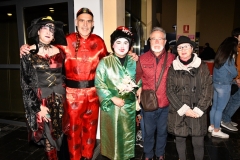 carnival-miguelturra-opening-speech-2020