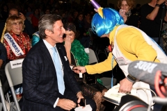 carnival-miguelturra-opening-speech-2020