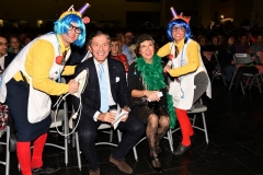 carnival-miguelturra-opening-speech-2020