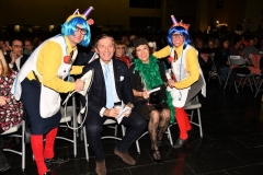 carnival-miguelturra-opening-speech-2020