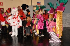 carnival-miguelturra-opening-speech-2020