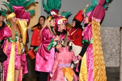 carnival-miguelturra-opening-speech-2020