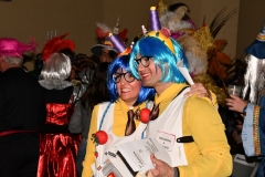 carnival-miguelturra-opening-speech-2020