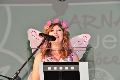carnival-miguelturra-opening-speech-2020
