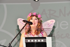 carnival-miguelturra-opening-speech-2020