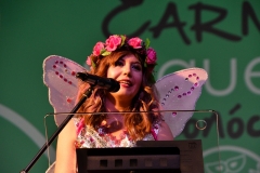carnival-miguelturra-opening-speech-2020