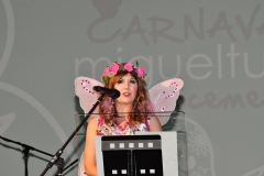 carnival-miguelturra-opening-speech-2020