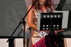 carnaval-miguelturra-pregon-2020