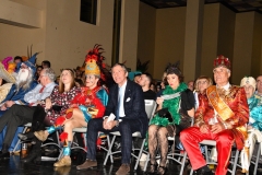 carnival-miguelturra-opening-speech-2020