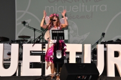 carnival-miguelturra-opening-speech-2020