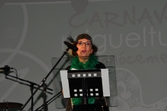 carnaval-miguelturra-pregon-2020