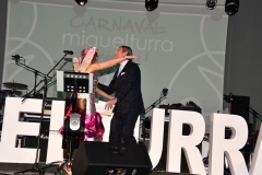 carnival-miguelturra-opening-speech-2020