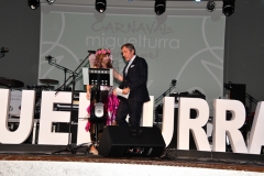 carnival-miguelturra-opening-speech-2020