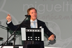 carnival-miguelturra-opening-speech-2020
