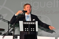 carnival-miguelturra-opening-speech-2020