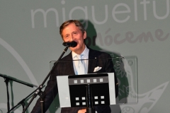 carnival-miguelturra-opening-speech-2020