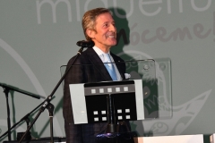 carnival-miguelturra-opening-speech-2020