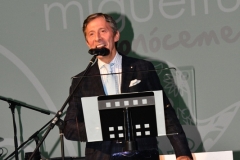 carnival-miguelturra-opening-speech-2020