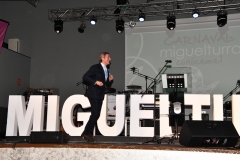 carnival-miguelturra-opening-speech-2020
