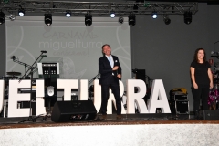 carnival-miguelturra-opening-speech-2020
