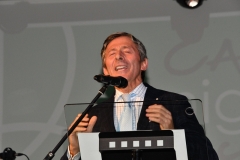 carnival-miguelturra-opening-speech-2020