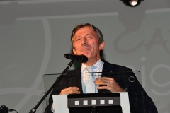 carnival-miguelturra-opening-speech-2020