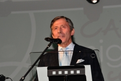 carnival-miguelturra-opening-speech-2020