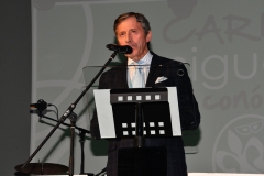 carnival-miguelturra-opening-speech-2020