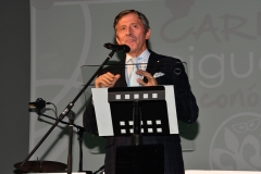 carnival-miguelturra-opening-speech-2020