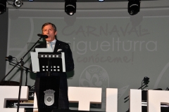 carnaval-miguelturra-pregon-2020