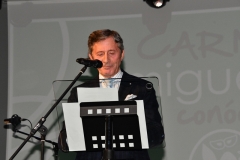 carnival-miguelturra-opening-speech-2020