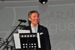 carnival-miguelturra-opening-speech-2020