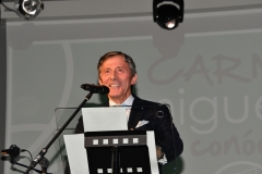 carnival-miguelturra-opening-speech-2020