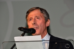 carnival-miguelturra-opening-speech-2020