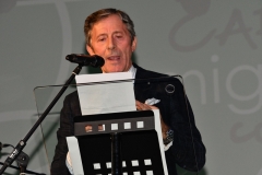 carnival-miguelturra-opening-speech-2020