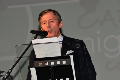 carnival-miguelturra-opening-speech-2020