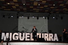 carnival-miguelturra-opening-speech-2020