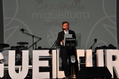 carnival-miguelturra-opening-speech-2020