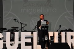 carnival-miguelturra-opening-speech-2020