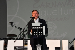 carnival-miguelturra-opening-speech-2020