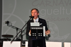 carnival-miguelturra-opening-speech-2020
