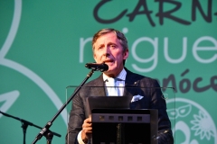 carnival-miguelturra-opening-speech-2020