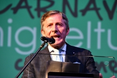 carnival-miguelturra-opening-speech-2020