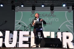 carnival-miguelturra-opening-speech-2020