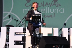 carnival-miguelturra-opening-speech-2020