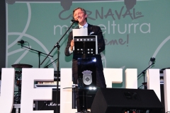 carnival-miguelturra-opening-speech-2020