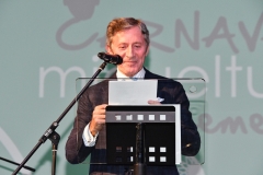 carnival-miguelturra-opening-speech-2020