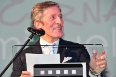 carnival-miguelturra-opening-speech-2020