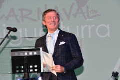carnival-miguelturra-opening-speech-2020