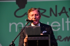 carnival-miguelturra-opening-speech-2020